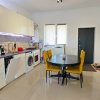 Casa 3 Camere, Curte, Zonă Liniștită, Măgurele, Locuita. Persoana fizica.