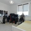 Casa 3 Camere, Curte, Zonă Liniștită, Măgurele, Locuita. Persoana fizica.