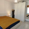 Casa 3 Camere, Curte, Zonă Liniștită, Măgurele, Locuita. Persoana fizica.