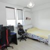 Casa 3 Camere, Curte, Zonă Liniștită, Măgurele, Locuita. Persoana fizica.