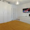 Casa 3 Camere, Curte, Zonă Liniștită, Măgurele, Locuita. Persoana fizica.