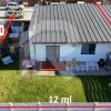 Casa 3 Camere, Curte, Zonă Liniștită, Măgurele, Locuita. Persoana fizica.
