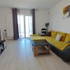Casa 3 Camere, Curte, Zonă Liniștită, Măgurele, Locuita. Persoana fizica.