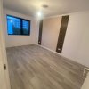 APARTAMENT 3 CAMERE SPATIOS IN ZONA MATEI VOIEVOD + LOC DE PARCARE INCLUS