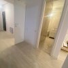 APARTAMENT 3 CAMERE SPATIOS IN ZONA MATEI VOIEVOD + LOC DE PARCARE INCLUS