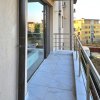  Apartament 2 Camere spatios ROND OMV - Emil Racovita 