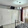  Apartament 2 Camere spatios Pipera - Emil Racovita 