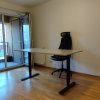 Apartament lux 3 camere+parcare Unirii-Alba Iulia