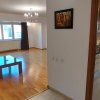 Apartament lux 3 camere+parcare Unirii-Alba Iulia