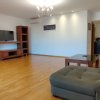 Apartament lux 3 camere+parcare Unirii-Alba Iulia