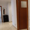 Apartament lux 3 camere+parcare Unirii-Alba Iulia