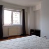 Apartament lux 3 camere+parcare Unirii-Alba Iulia