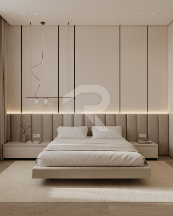 STUDIO DUBLU | ONE FLOREASCA TOWERS | 52MP | PROMENADA | 2025 