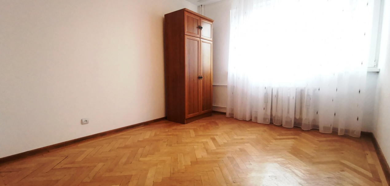 Apartament  2 camere  inchiriere Timpuri Noi