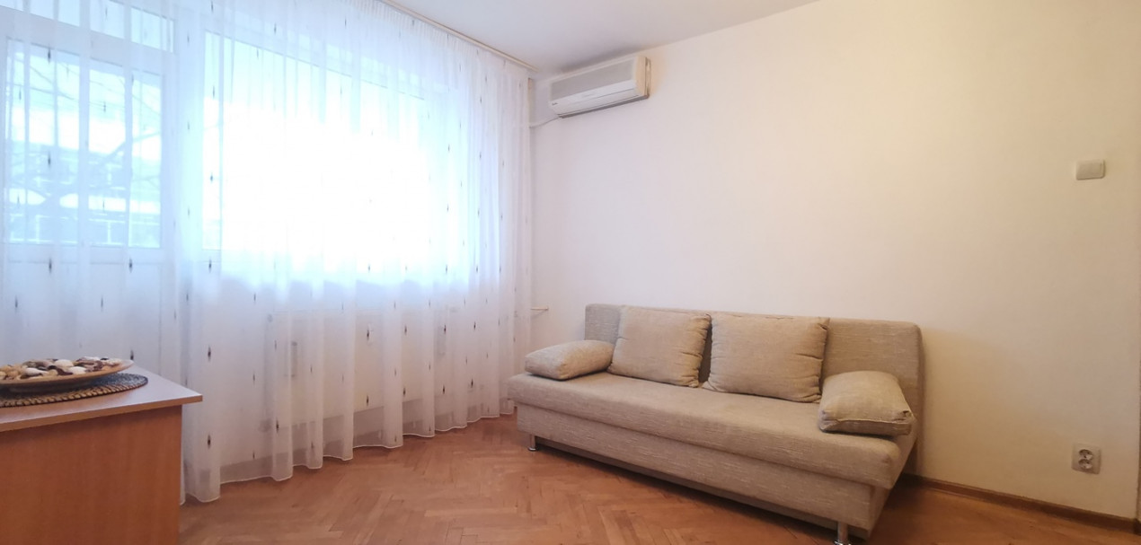 Apartament  2 camere  inchiriere Timpuri Noi