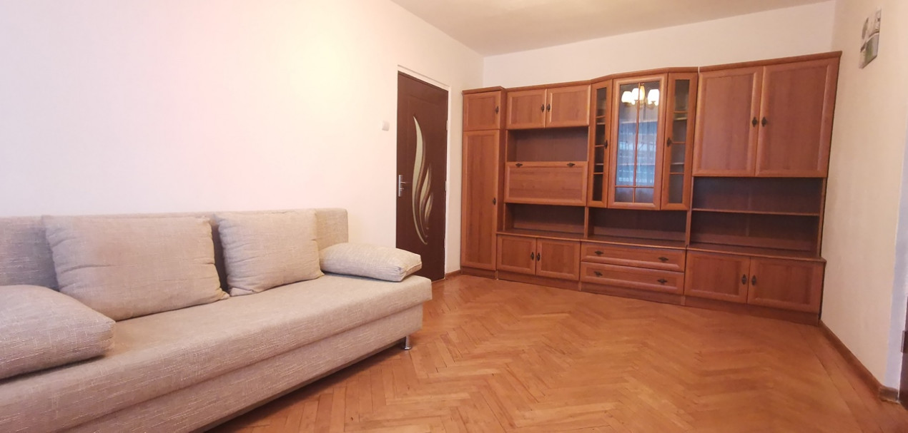 Apartament  2 camere  inchiriere Timpuri Noi