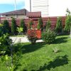 CASA 123 MP, LOT 336 MP, Vidra-DOBRENI 