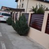 CASA 123 MP, LOT 336 MP, Vidra-DOBRENI 