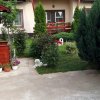 CASA 123 MP, LOT 336 MP, Vidra-DOBRENI 