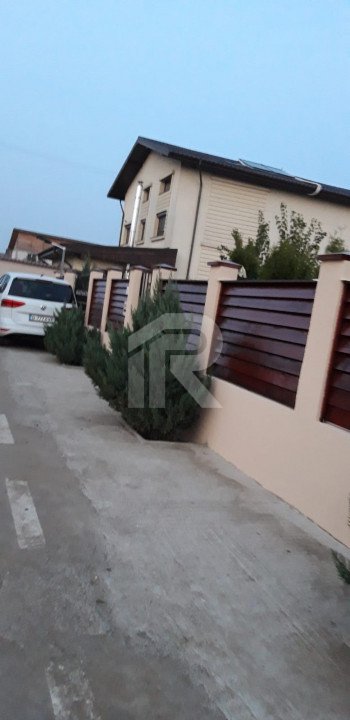 CASA 123 MP, LOT 336 MP, Vidra-DOBRENI 