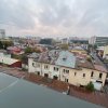 SUPER OCAZIE SE VINDE APARTAMENT SPATIOS 150MP CU TERASA IN ZONA PARC CAROL