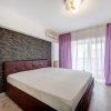 Duplex 4 camere et 7-8 Bd Unirii - Piata Alba Iulia