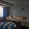 VAND VILA DUPLEX DE LUX 800 MP UTILI SI 1130 MP TEREN LANGA LACUL CERNICA 