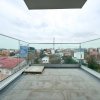 Apartament 2 camere | One Herastrau Plaza | Parcare inclusa