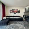 Apartament 2 camere | One Herastrau Plaza | Parcare inclusa