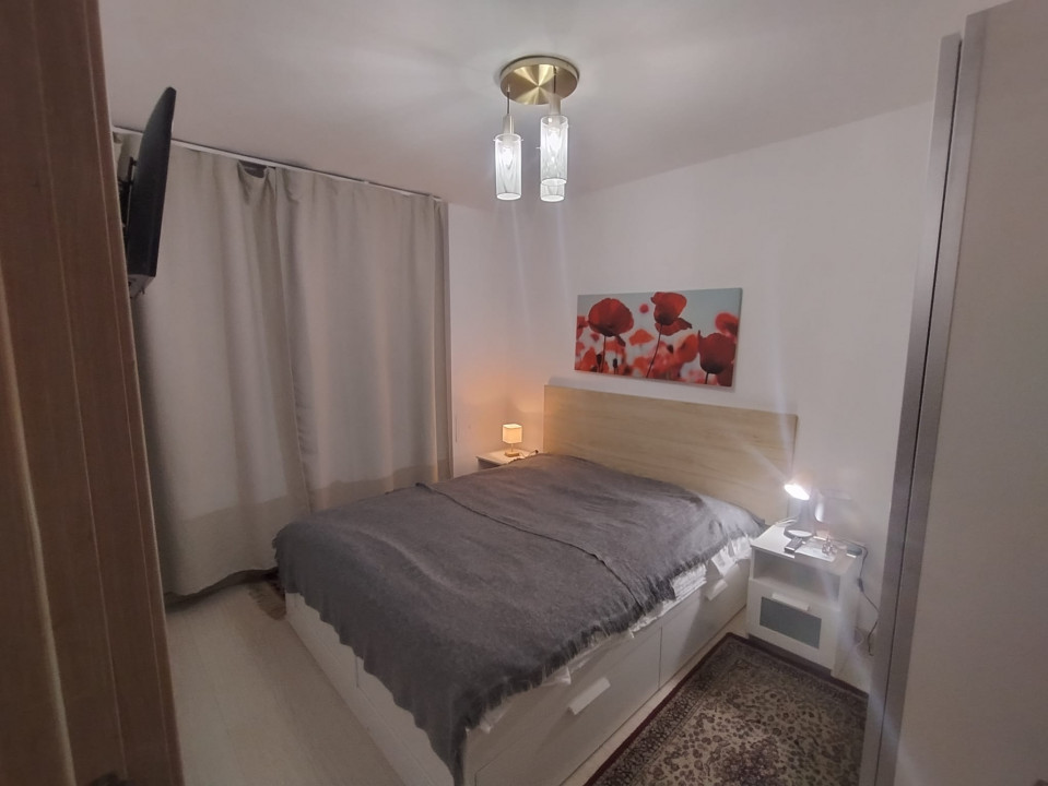 SUPER OCAZIE SE INCHIRIAZA APARTAMENT 2 CAMERE UNIVERSITATE-ROMANA-CENTRUL VECHI