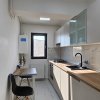 Apartament 2 camere luminos - Obor Mosilor