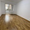 SE VINDE APARTAMENT DECOMANDAT 10 CAMERE LUX 456 MP UTILI IN ZONA AVIATORILOR