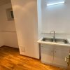 SE VINDE APARTAMENT DECOMANDAT 10 CAMERE LUX 456 MP UTILI IN ZONA AVIATORILOR