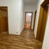 SE VINDE APARTAMENT DECOMANDAT 10 CAMERE LUX 456 MP UTILI IN ZONA AVIATORILOR