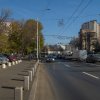 Garsoniera Turnu Măgurele etaj 6/9, mobilata-utilata, prima închiriere