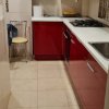 Nerva Traian, Metrou Timpuri Noi, apartament doua camere, decomandat