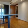 Apartament 3 camere 99mp+Parcare bd.Unirii-Piata Alba Iulia