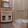 Apartament 3 camere 99mp+Parcare bd.Unirii-Piata Alba Iulia