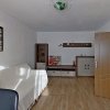 Apartament luminos, la doar 2 minute de metrou Dristor