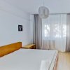 Apartament luminos, la doar 2 minute de metrou Dristor