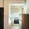 Mihai Bravu Studio One Bedroom Clear View