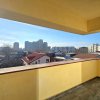 Mihai Bravu Studio One Bedroom Clear View