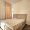 Mihai Bravu Studio One Bedroom Clear View