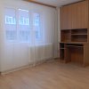 apartament renovat 3 camere  renovat Drumul Taberei