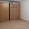 apartament renovat 3 camere  renovat Drumul Taberei