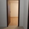 apartament renovat 3 camere  renovat Drumul Taberei