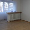 apartament renovat 3 camere  renovat Drumul Taberei