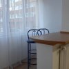 apartament renovat 3 camere  renovat Drumul Taberei