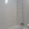 apartament renovat 3 camere  renovat Drumul Taberei