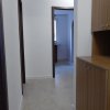 apartament renovat 3 camere  renovat Drumul Taberei